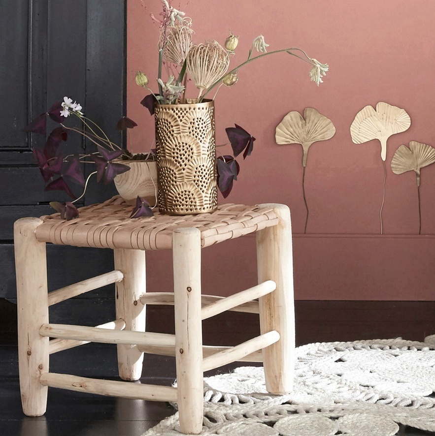 déco bohème