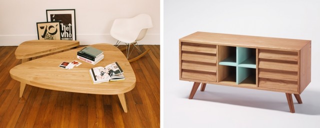 Blog décoration design Joli Place