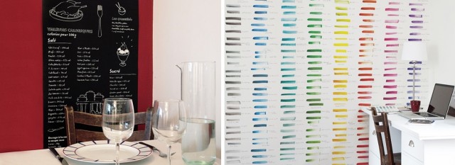 Blog déco design Joli Place