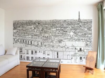 Blog déco design Joli Place