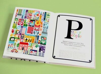 Blog déco design Joli Place (1)