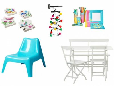 blog déco design Joli Place
