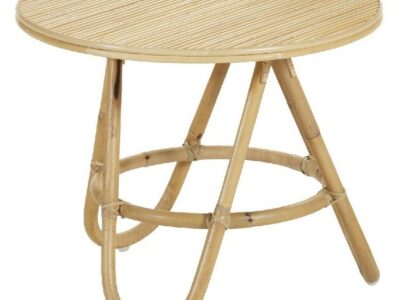 table rotin