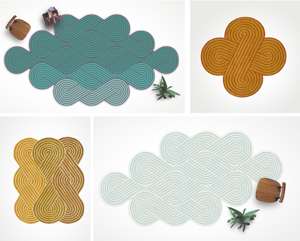 Blog déco design Joli Place