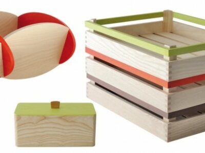 Blog déco design Joli Place