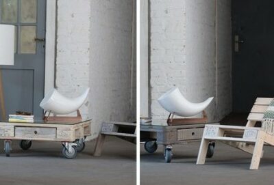 Blog déco design Joli Place