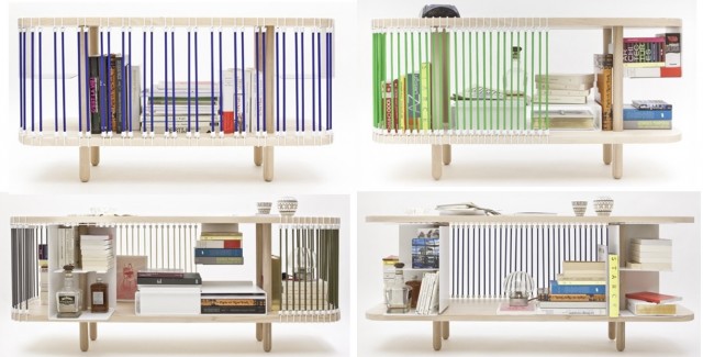Blog déco design Joli Place