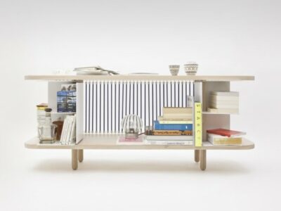 Blog déco design Joli Place