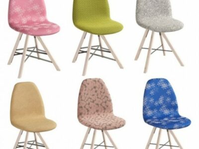 Blog déco design Joli Place