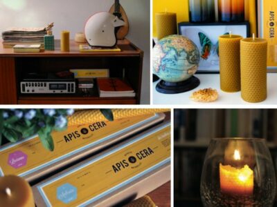 Blog déco design Joli Place