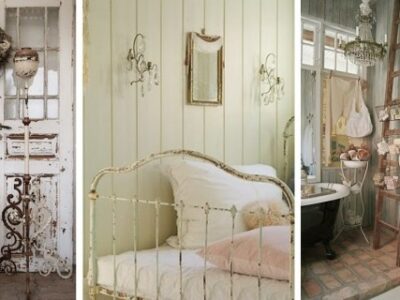 Blog déco design Joli Place