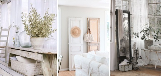 Blog déco design Joli Place