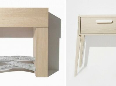 Blog déco design Joli Place