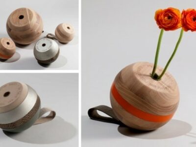 Blog déco design Joli Place