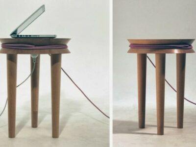 Blog déco design Joli Place