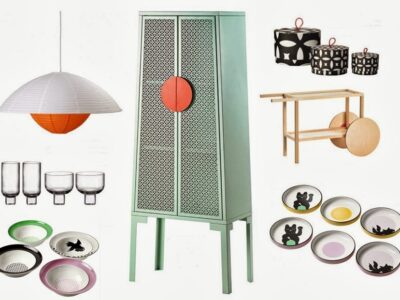 Blog déco design Joli Place