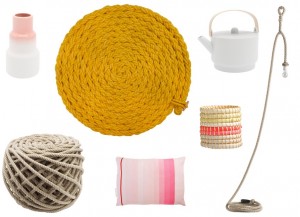 Thomas-Eyck-Maison-et-Objet-septembre-2013-300x2172