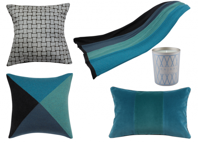 Blog déco design Joli Place