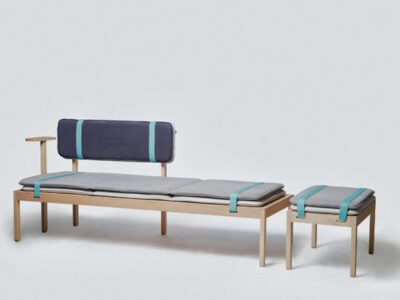 Blog déco design Joli Place