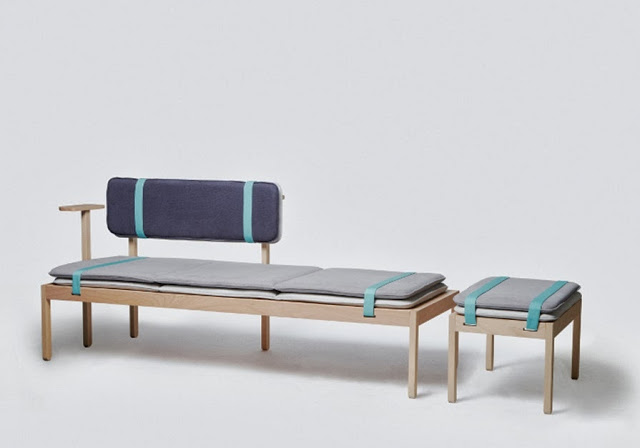 Blog déco design Joli Place
