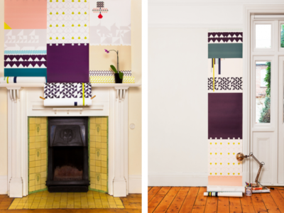 Blog déco design Joli Place