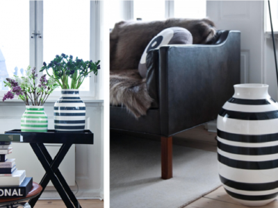 Blog déco design Joli Place