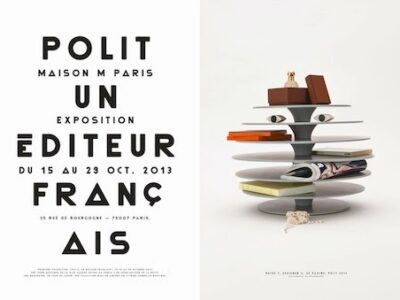 POLIT-society-expo2