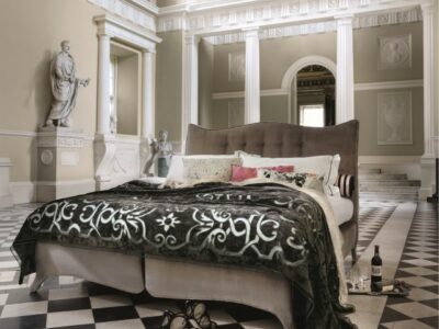 Blog déco design Joli Place