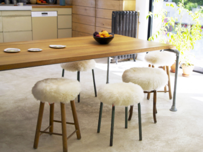 Blog déco design Joli Place