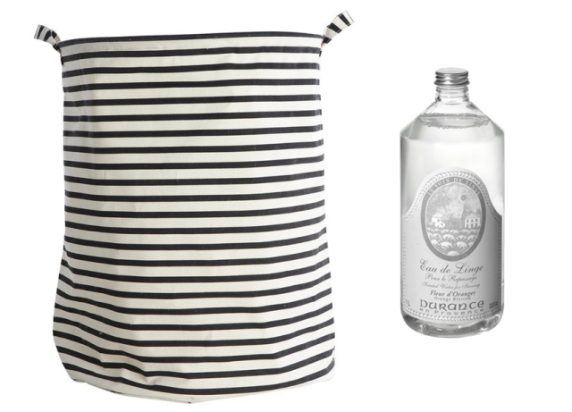 Blog déco design Joli Place
