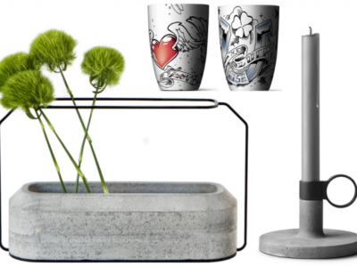 Blog déco design Joli Place
