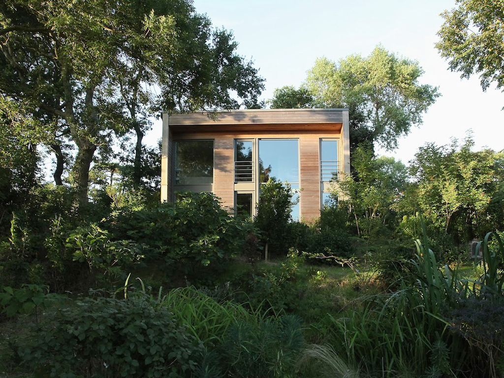 collection confluences ressource