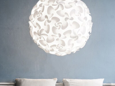 suspension design scandinave