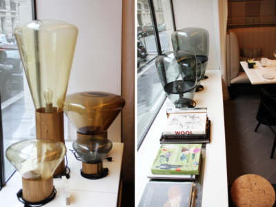 Blog déco design Joli Place (7)