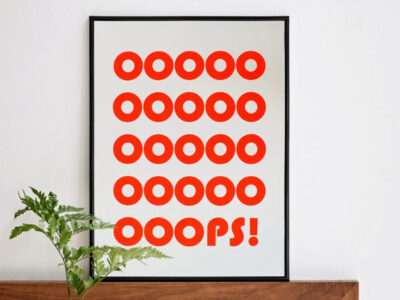 Blog déco design Joli Place