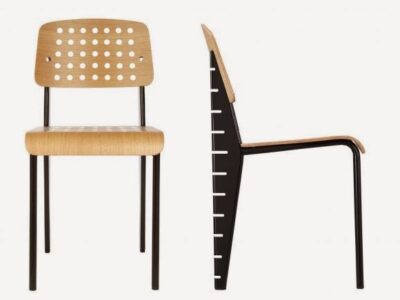 Blog déco design Joli Place