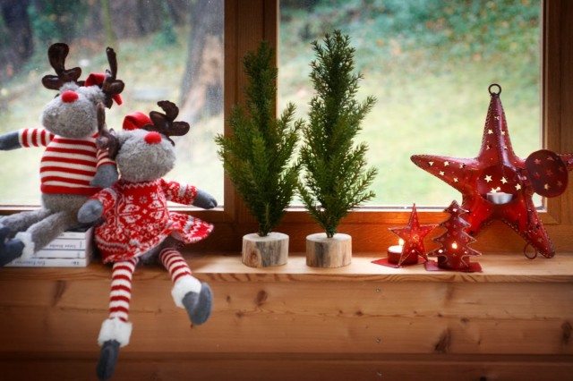 Vente Decoration Noel Paris Vente Decoration Noel Paris