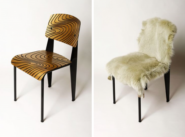 Blog déco design Joli Place