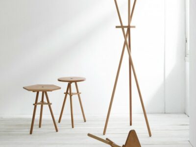 Blog déco design Joli Place