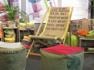Blog déco design Joli Place