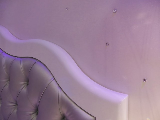 Blog déco design Joli Place