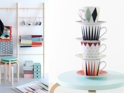 Blog déco design Joli Place