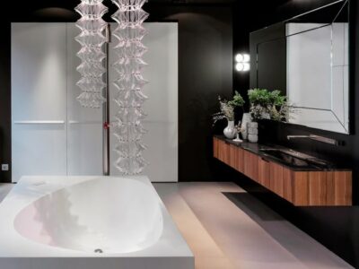 Blog déco design Joli Place
