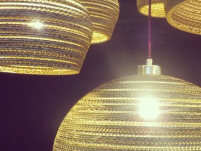 ©Blog déco design Joli Place