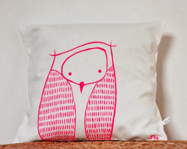 Blog déco design Joli Place