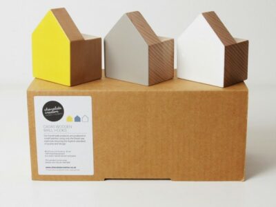 Blog déco design Joli Place