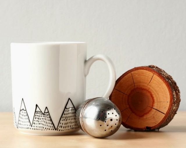 Blog déco design Joli Place