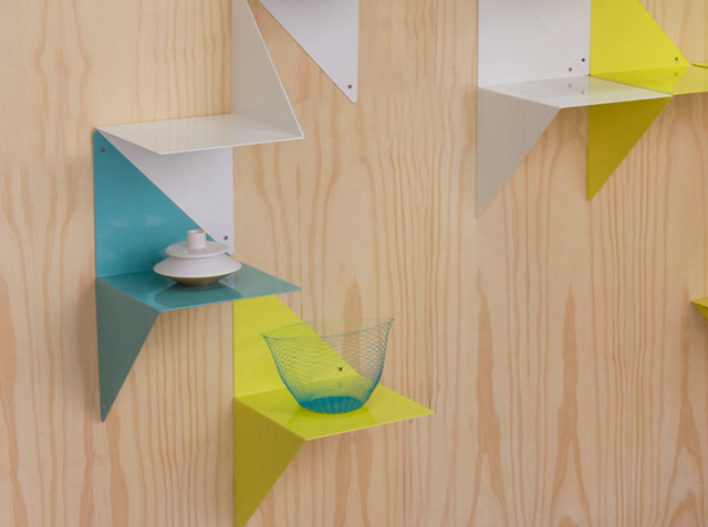 Blog déco design Joli Place
