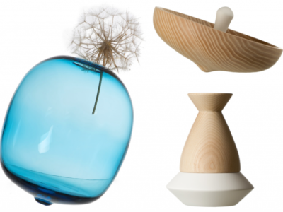 Blog déco design Joli Place (1)