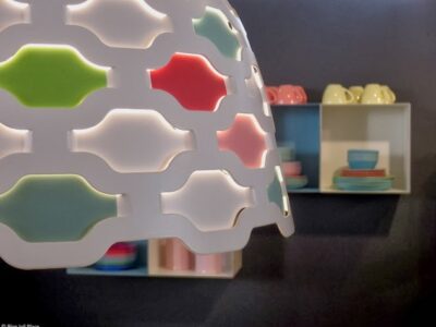 Blog déco design Joli Place
